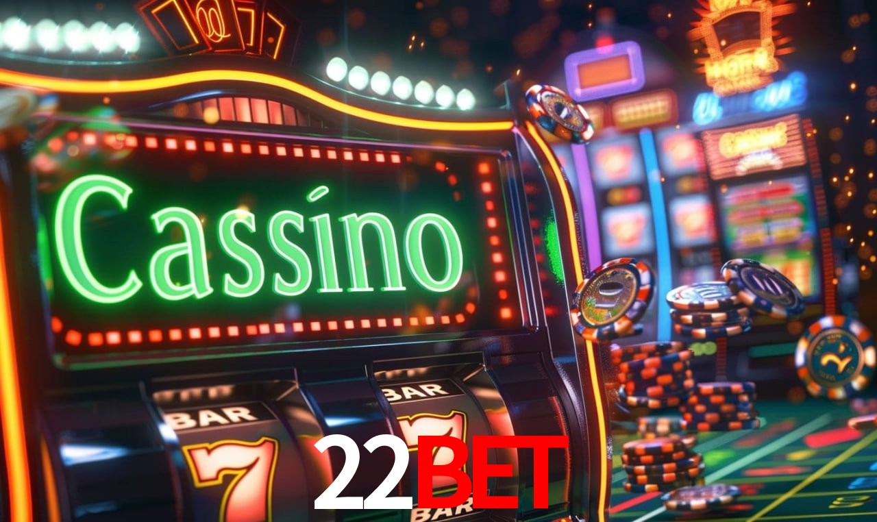 22bet - Winners Celebration